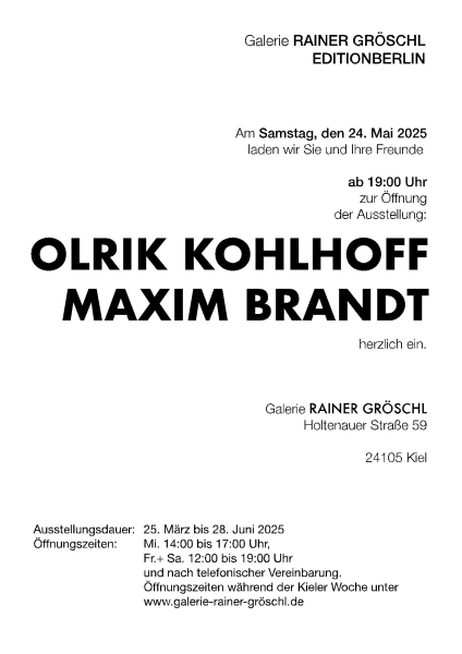 https://maximbrandt.de/files/gimgs/th-1_2025_05_24 maxim olrik text2_pdf-1.jpg
